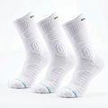 BALANCE+ Cushion Socks (3 Pack)