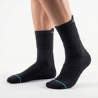 BALANCE+ Cushion Socks (3 Pack)