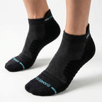 BALANCE+ Cushion Socks (3 Pack)