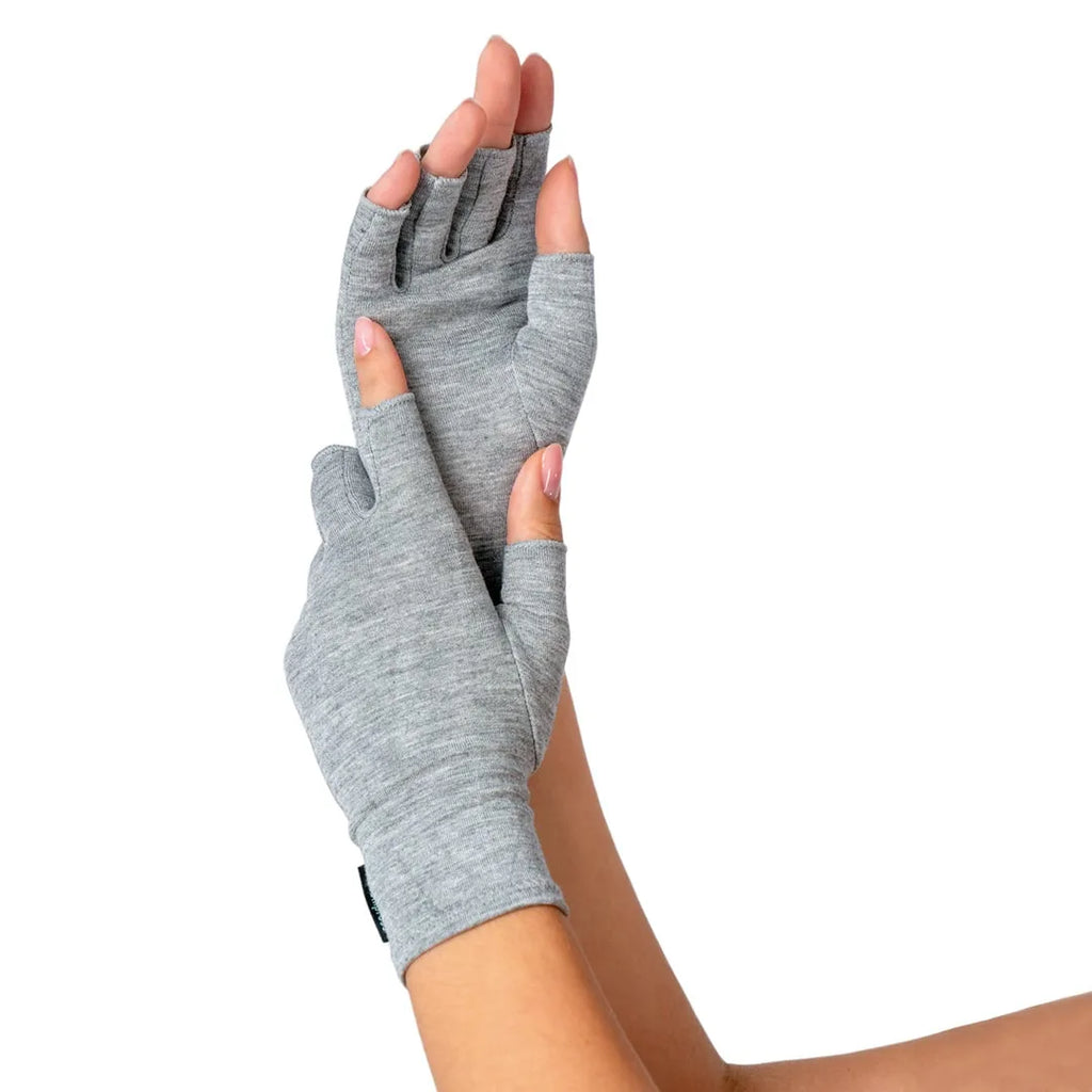 Premium OnCompress Gloves