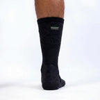 Premium Bamboo Ankle Support