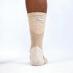 Premium Bamboo Ankle Support
