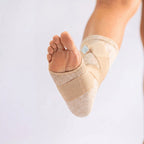 Premium Bamboo Ankle Support