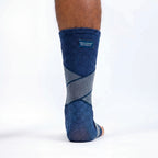 Premium Bamboo Ankle Support