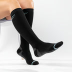 Premium Bamboo Compression Socks