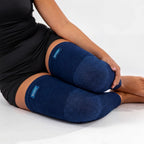 Premium Bamboo Leg Sleeve (Single)