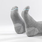Premium Bamboo Compression Socks