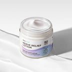 Onerelief™ Nerve Lotion
