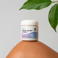 Onerelief™ Nerve Lotion