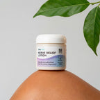 Onerelief™ Nerve Lotion