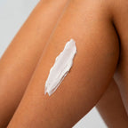 Onerelief™ Nerve Lotion
