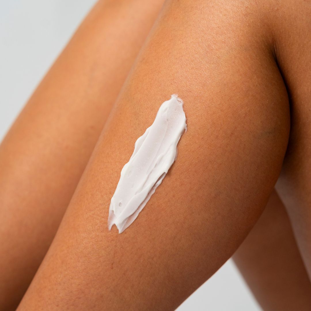 Onerelief™ Nerve Lotion