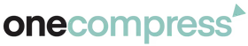 OnCompress